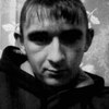 Денис, 19, г.Абакан Денис, 19, г.Абакан