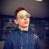Жека, 18, г.Новосибирск Жека, 18, г.Новосибирск