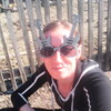 леночка, 36, г.Краснозерское леночка, 36, г.Краснозерское