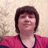 Светлана, 58, г.Омск Светлана, 58, г.Омск