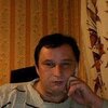 вадим, 44, г.Шушенское вадим, 44, г.Шушенское