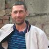 Михаил, 43, г.Томск Михаил, 43, г.Томск