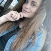 Влада, 18, г.Омск Влада, 18, г.Омск