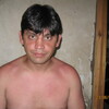 александр, 44, г.Бердск александр, 44, г.Бердск