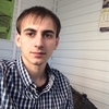 Дмитрий, 24, г.Омск Дмитрий, 24, г.Омск