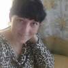 Валентина, 32, г.Томск Валентина, 32, г.Томск