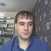 Рустам, 27, г.Минусинск Рустам, 27, г.Минусинск