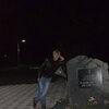 Кирилл, 29, г.Шербакуль Кирилл, 29, г.Шербакуль