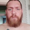Эдик Евлаш, 33, г.Черногорск Эдик Евлаш, 33, г.Черногорск