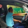 Андрей, 33, г.Омск Андрей, 33, г.Омск
