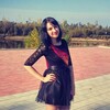 Кому надо тот знает, 25, г.Томск Кому надо тот знает, 25, г.Томск