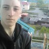 кирилл, 20, г.Называевск кирилл, 20, г.Называевск