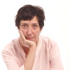 Светлана, 44, г.Железногорск Светлана, 44, г.Железногорск