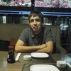 raulnsk, 32, г.Новосибирск raulnsk, 32, г.Новосибирск
