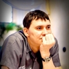 Евгений, 39, г.Омск Евгений, 39, г.Омск