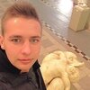 Антон, 39, г.Новосибирск Антон, 39, г.Новосибирск