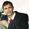 Евгений, 31, г.Новосибирск Евгений, 31, г.Новосибирск