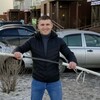 Павел Молочко, 31, г.Красноярск Павел Молочко, 31, г.Красноярск