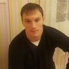Александр, 29, г.Новосибирск Александр, 29, г.Новосибирск