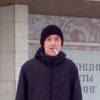 александр кольцов, 34, г.Тогучин александр кольцов, 34, г.Тогучин
