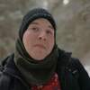 Константин, 22, г.Красноярск Константин, 22, г.Красноярск
