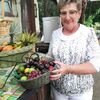 Светлана, 57, г.Железногорск Светлана, 57, г.Железногорск