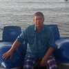 вячеслав, 51, г.Томск вячеслав, 51, г.Томск