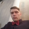 Константин, 31, г.Омск Константин, 31, г.Омск