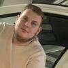 Андрей, 21, г.Новосибирск Андрей, 21, г.Новосибирск