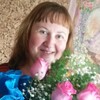 ОЛЕСЯ КОРНЕЕВА(МАКАРО, 38, г.Уяр ОЛЕСЯ КОРНЕЕВА(МАКАРО, 38, г.Уяр