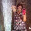 Светлана, 46, г.Купино Светлана, 46, г.Купино