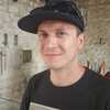 Андрей, 32, г.Томск Андрей, 32, г.Томск