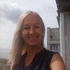 Оксана, 45, г.Железногорск Оксана, 45, г.Железногорск