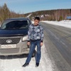 Роман, 30, г.Казачинское (Красноярский край) Роман, 30, г.Казачинское (Красноярский край)
