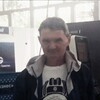 Фархад, 50, г.Омск Фархад, 50, г.Омск