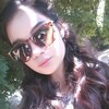 Мария, 16, г.Новосибирск Мария, 16, г.Новосибирск