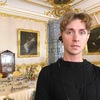 Вячеслав Градов, 26, г.Железногорск Вячеслав Градов, 26, г.Железногорск
