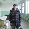 Евгений, 34, г.Новосибирск Евгений, 34, г.Новосибирск