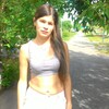 Мария, 35, г.Ачинск Мария, 35, г.Ачинск