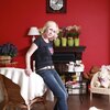 Ирина Юрчик, 43, г.Новосибирск Ирина Юрчик, 43, г.Новосибирск