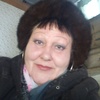 любовь, 62, г.Каратузское любовь, 62, г.Каратузское