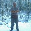 Виктор, 41, г.Северо-Енисейский Виктор, 41, г.Северо-Енисейский