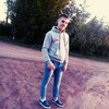 Матвей, 17, г.Красноярск Матвей, 17, г.Красноярск
