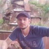 максим, 34, г.Томск максим, 34, г.Томск