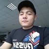 Олег Абдуназаров, 27, г.Красноярск Олег Абдуназаров, 27, г.Красноярск