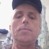 фатхулло, 49, г.Красноярск фатхулло, 49, г.Красноярск