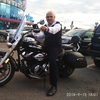 Alexey, 41, г.Омск Alexey, 41, г.Омск