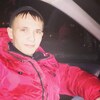 Евгений, 24, г.Канск Евгений, 24, г.Канск