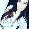 Татьяна, 19, г.Новосибирск Татьяна, 19, г.Новосибирск