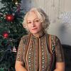 галина, 64, г.Ермаковское галина, 64, г.Ермаковское